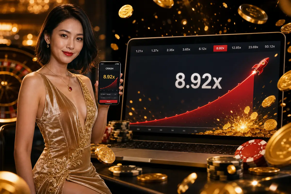 go99on