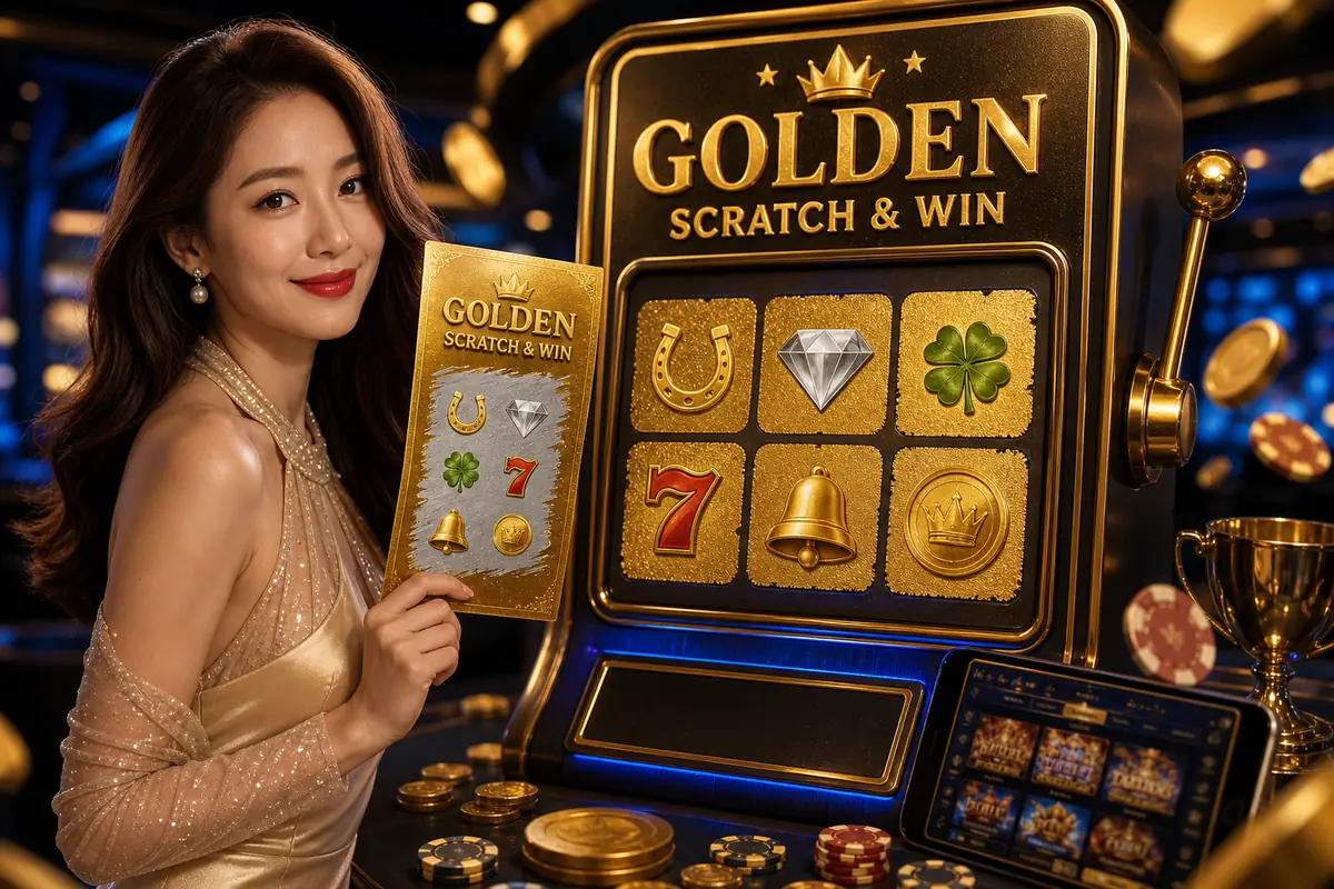 go99on
