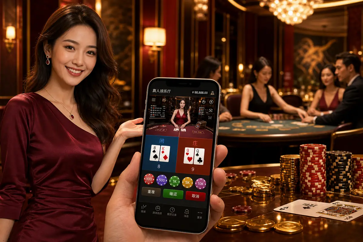 go99on