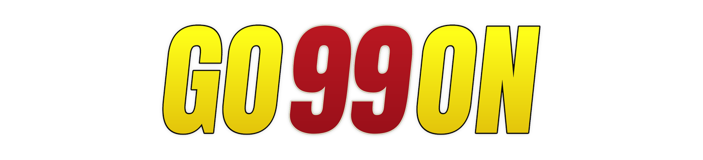 go99on